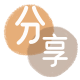 张家界信用卡☀️蚂蚁信用卡提现的诚信商家